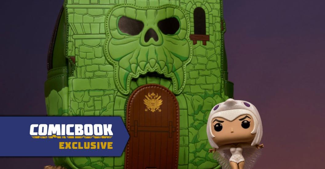 loungefly-funko-dreamworks-masters-of-the-universe-pop-bag-header.jpg
