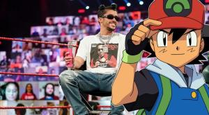 Pokemon Journeys’ Biggest Moment Grabs Bad Bunny’s Attention