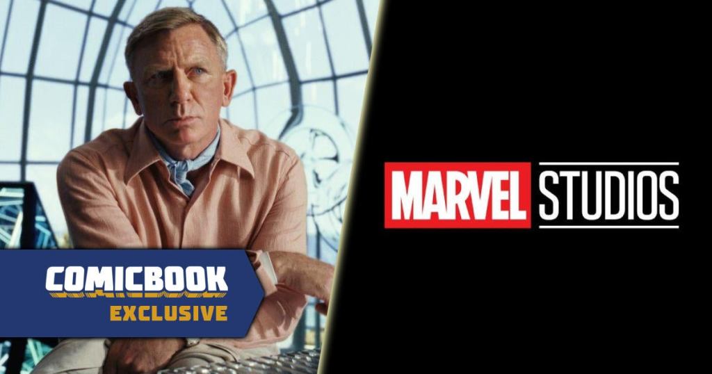 daniel-craig-marvel-studios-casting-rumors-exclusive.jpg