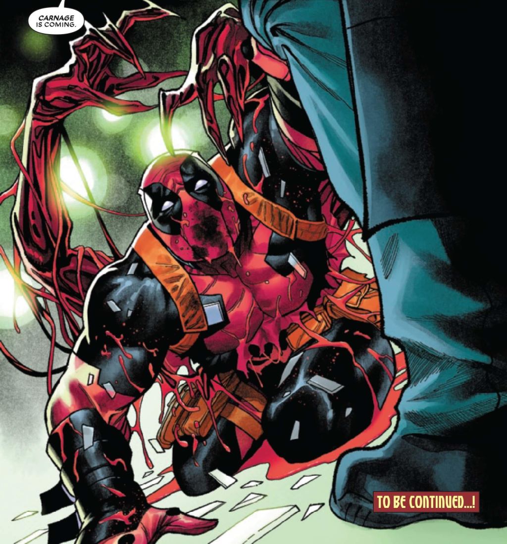 deadpool-carnage-host.jpg