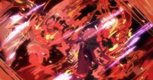 Bleach: Thousand-Year Blood War Unleashes Yamamato’s Hidden Power: Watch