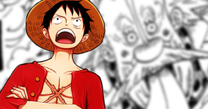 One Piece Finally Introduces the Real Dr. Vegapunk