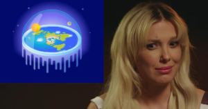 Millie Bobby Brown Addresses Previous Flat Earth Comments