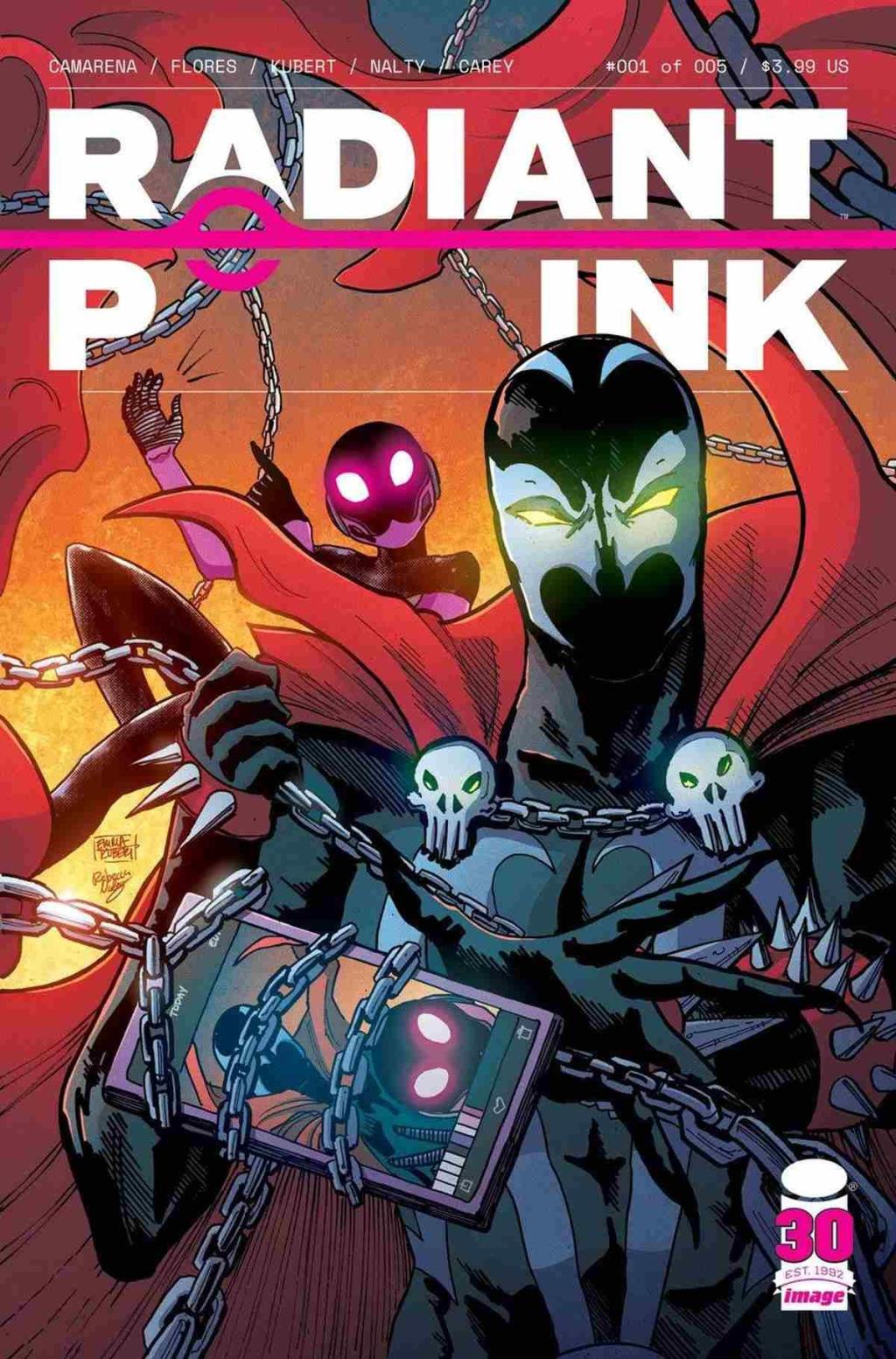 radiant-pink-spawn-variant-cover.jpg