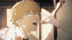 2024 Saturn Award Nominees Include Chainsaw Man and More