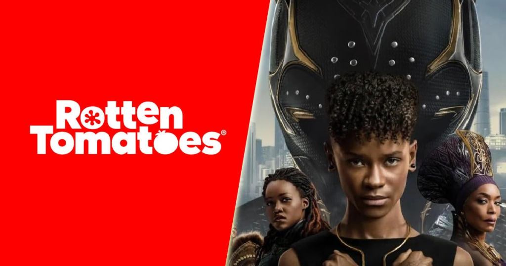 black-panther-wakanda-forever-rotten-tomatoes.jpg