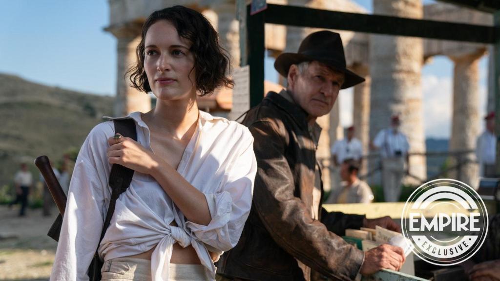 indiana-jones-5-phoebe-waller-bridge-helena-empire-image.jpg