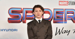 Tom Holland Addresses Spider-Man Return: “I Won’t Make Another One for the Sake of Making Another One”