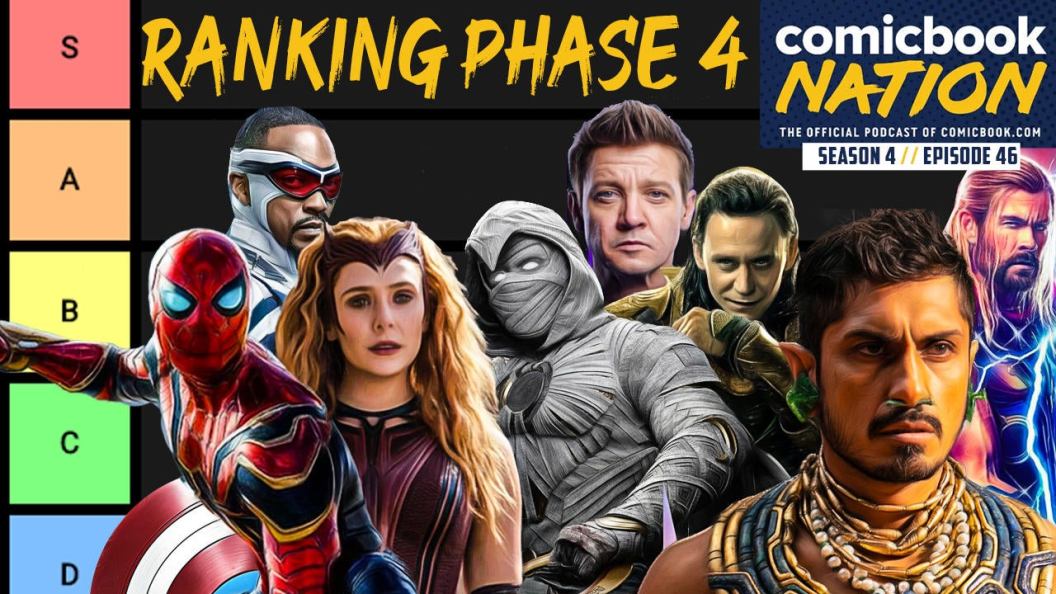 mcu-phase-4-rankings-best-movies-spider-man-tv-universe-plans.jpg
