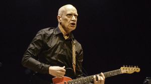 Wilko Johnson, Musician and Game of Thrones Actor, Dies at 75