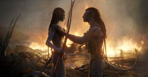 Avatar: The Way of Water Trailer Reactions – Do Fans Still Care About Pandora?