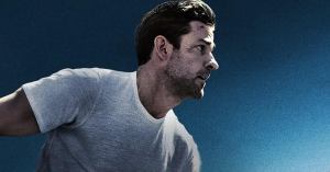 New Jack Ryan Season 3 Poster Released, Trailer Announced by Prime Video