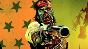 Rockstar Games Almost Made an Open-World Zombie Game