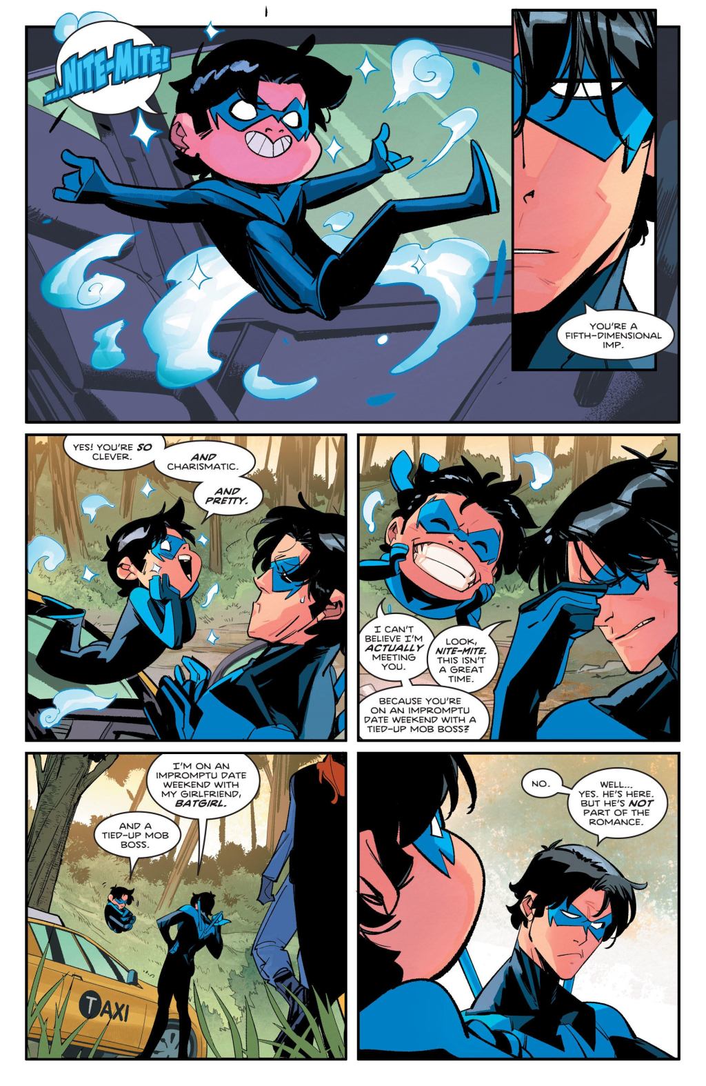 nightwing-98-8.jpg