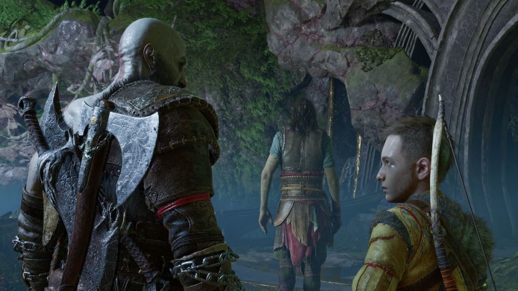 god-of-war-ragnarok-kratos-and-atreus.png