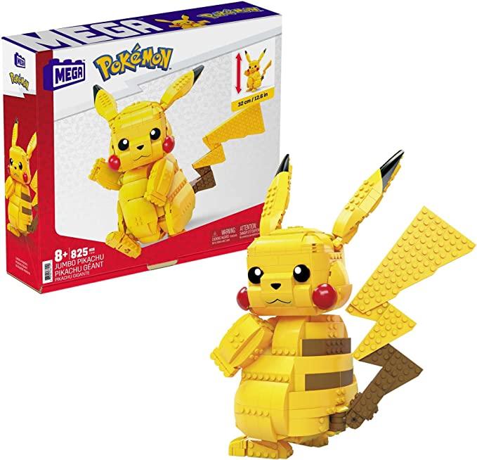 pikachu-build.jpg