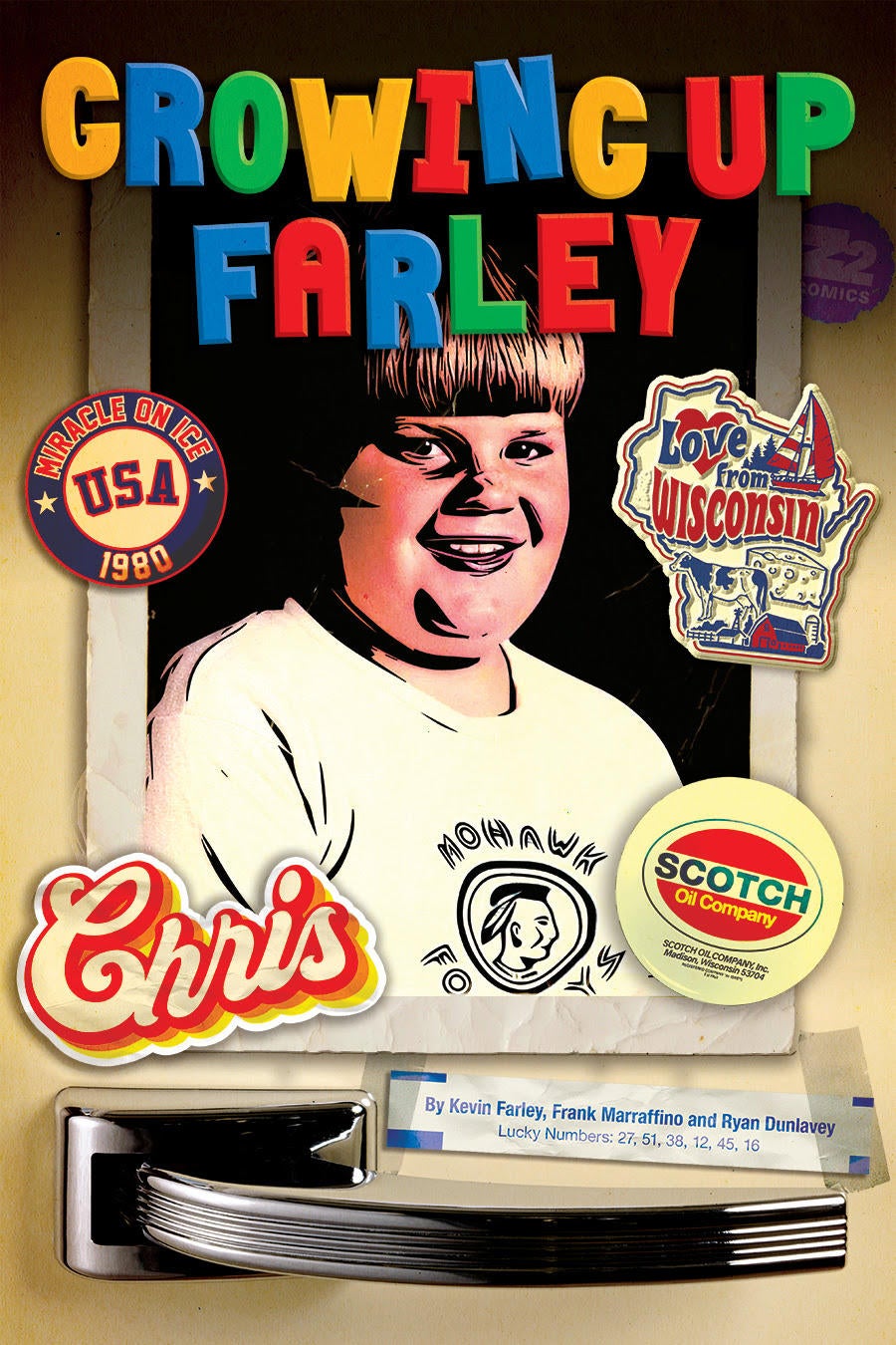 chris-farley-graphic-novel-growing-up-farley.jpg