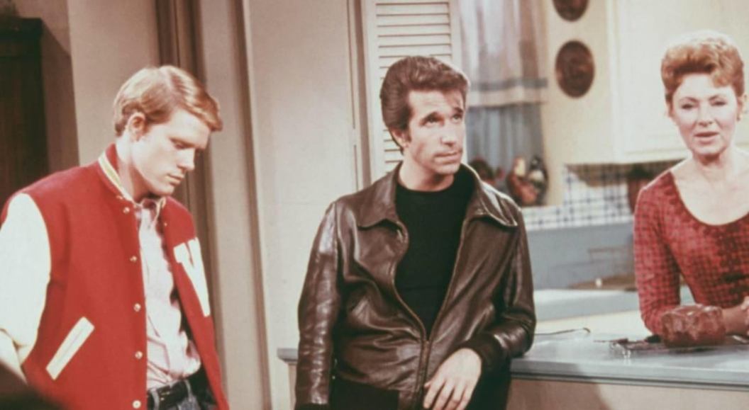 happy-days-henry-winkler-fonz.jpg