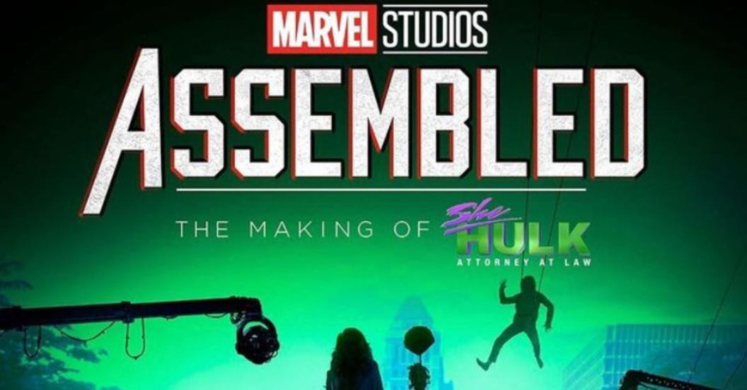 she-hulk-assembled.jpg