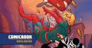 The Eternals Meet Their New God in Marvel’s Judgment Day Epilogue (Exclusive)