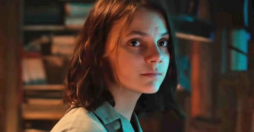 dafne-keen-his-dark-materials.jpg