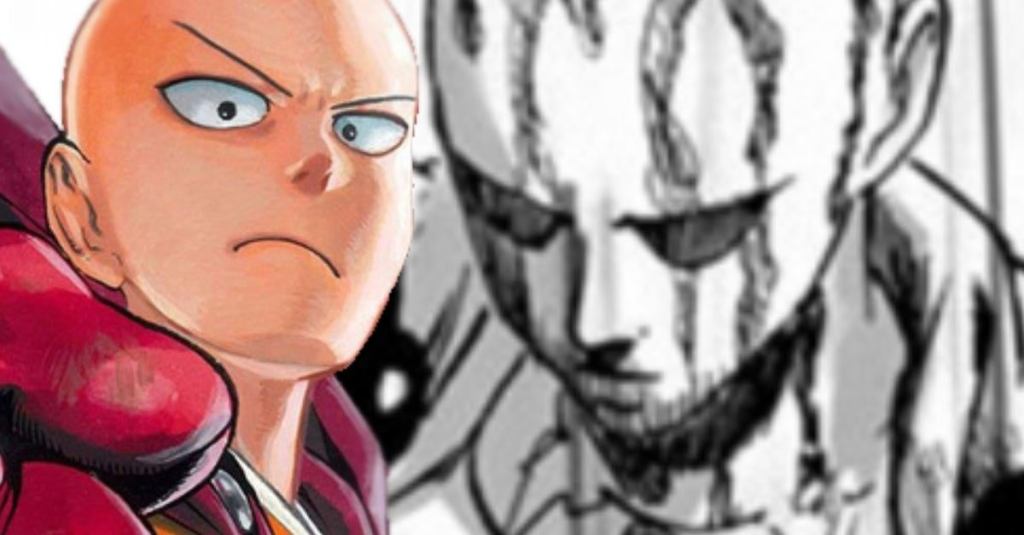 one-punch-man-saitama-hero-target-manga-spoilers.jpg