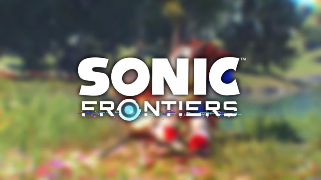 sonic-frontiers-dlc.jpg