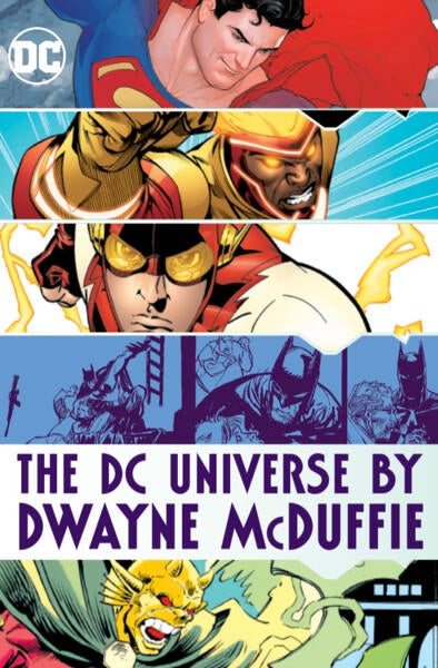 dcu-by-mcduffie-cvr-not-final.jpg