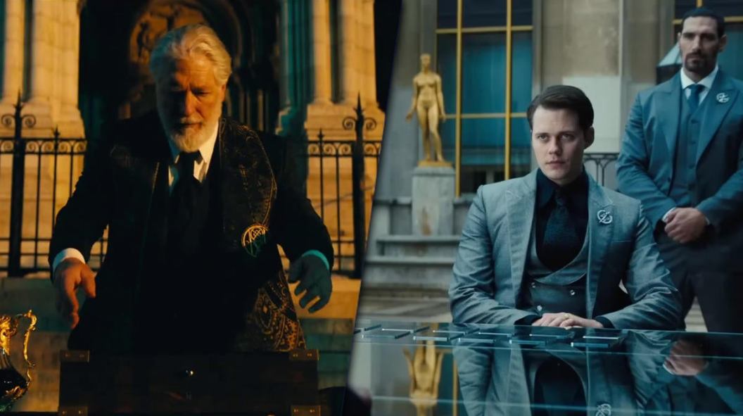 john-wick-chapter-4-clancy-brown-bill-skarsgard.jpg
