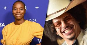 Marvel’s Agatha: Coven of Chaos Reportedly Casts Sasheer Zamata and Eric Andre