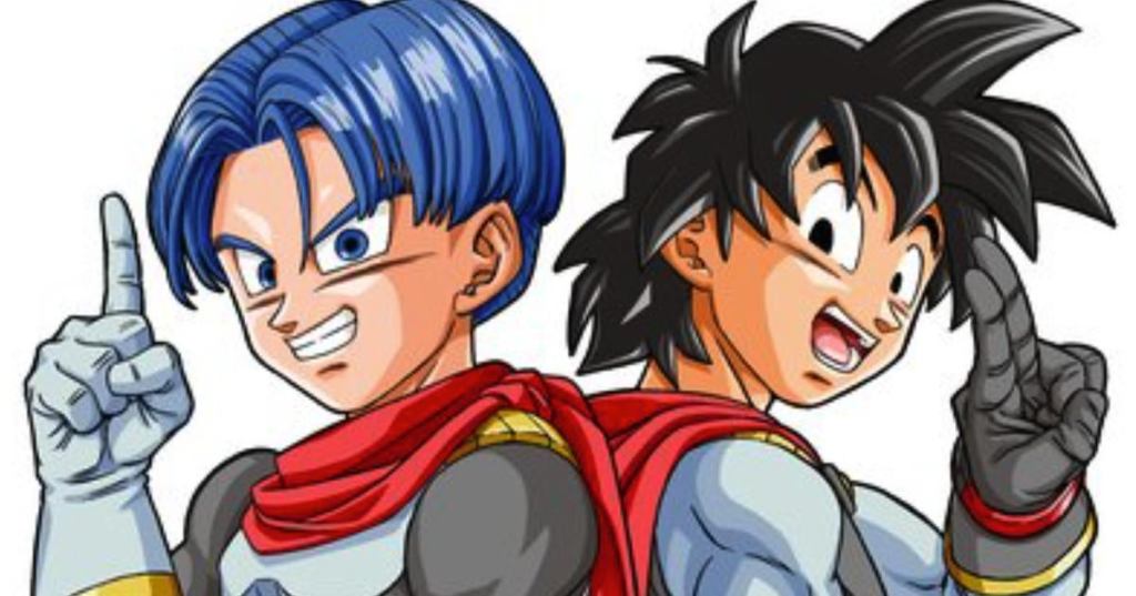 dragon-ball-super-goten-trunks-super-hero-suits-manga-arc.jpg