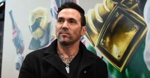 Jason David Frank’s Rising Sun Karate Schools Set to Remain Open