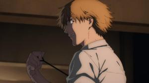 Chainsaw Man’s Anime Pushes Manga Sales to New Heights