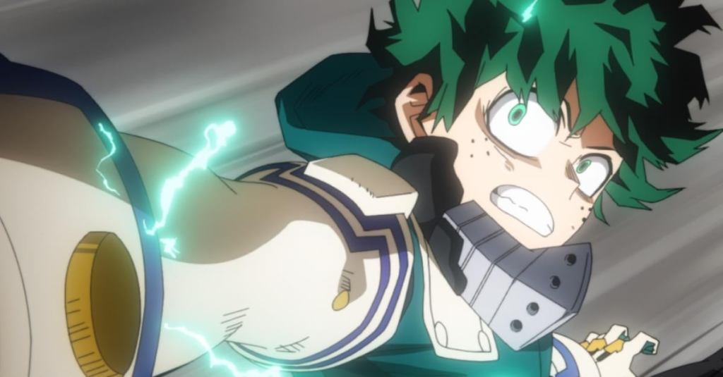 my-hero-academia-season-6-izuku-one-for-all-secret-leaks.jpg