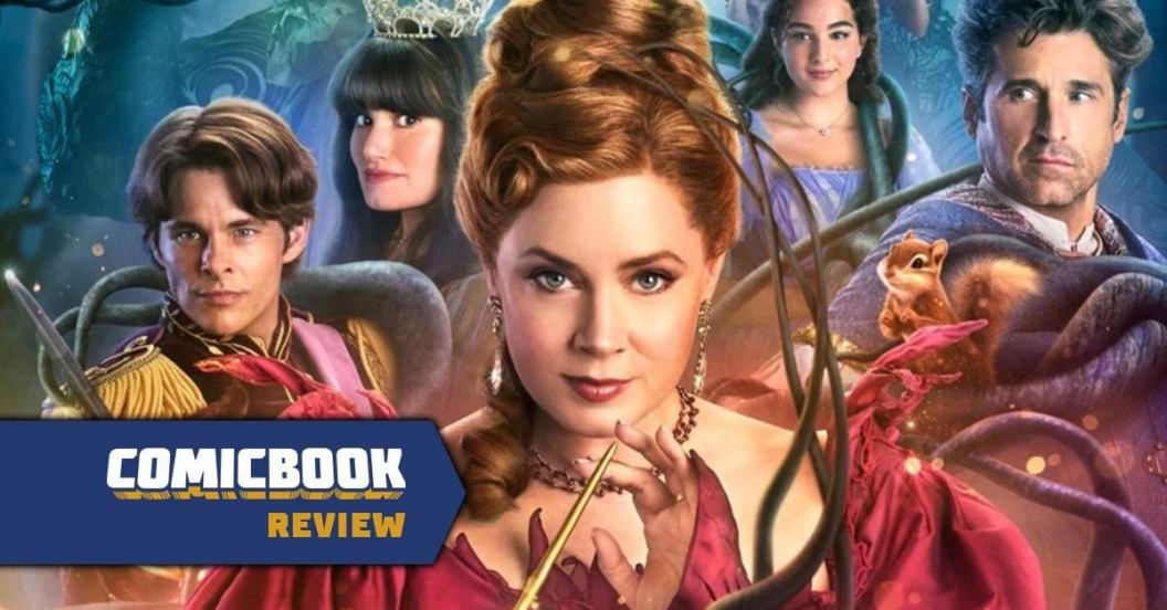disenchanted-poster-disney-plus.jpg