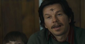 Mark Wahlberg’s Father Stu Edited Down to PG-13 for Re-Release