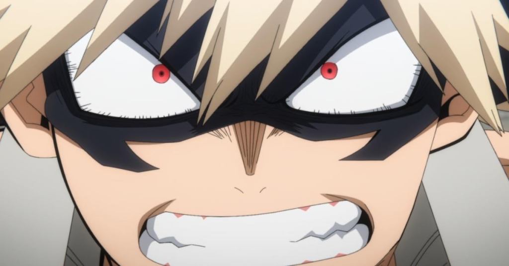 my-hero-academia-season-6-bakugo-death-cliffhanger.jpg