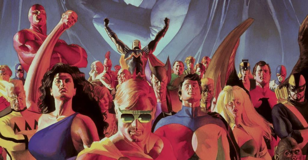 marvel-squadron-supreme-mcu-rumor-thunderbolts.jpg