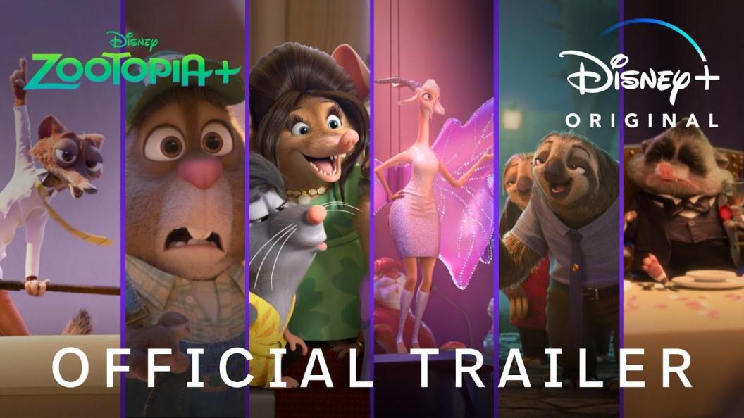 zootopia-plus-trailer-disney.jpg