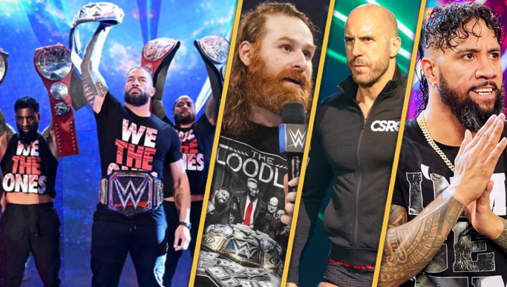 WWE-bloodline.png