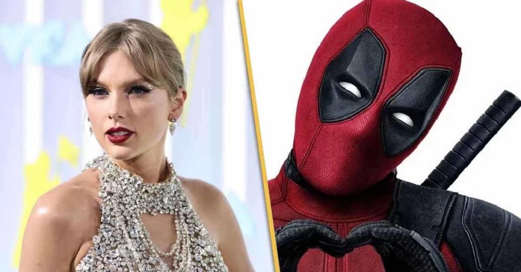 taylor-swift-deadpool.jpg