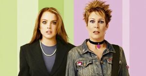 lindsay-lohan-jamie-lee-curtis-freaky-friday.jpg