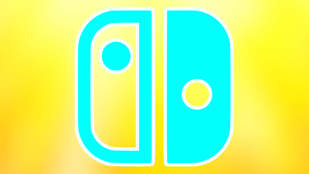 nintendo-switch-logo-yellow.png