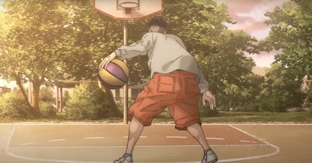 slam-dunk-anime-movie-2022.jpg