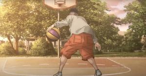 Slam Dunk Movie Shares New Promo: Watch