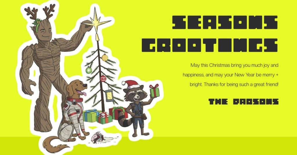 guardians-of-the-galaxy-holiday-special-cards-personal.jpg