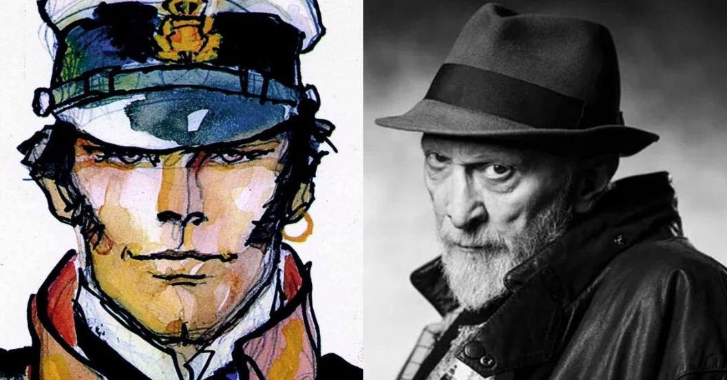 corto-maltese-hugo-pratt-frank-miller-corto-maltese-series.jpg