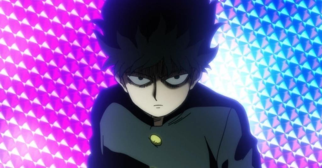 mob-psycho-100-season-3-shigeo-kageyama.jpg