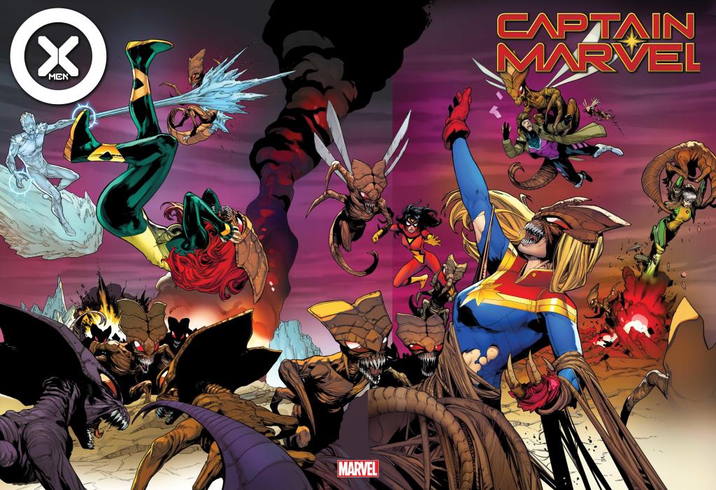 xmen20-captainmarvel47-connectingcovers.jpg