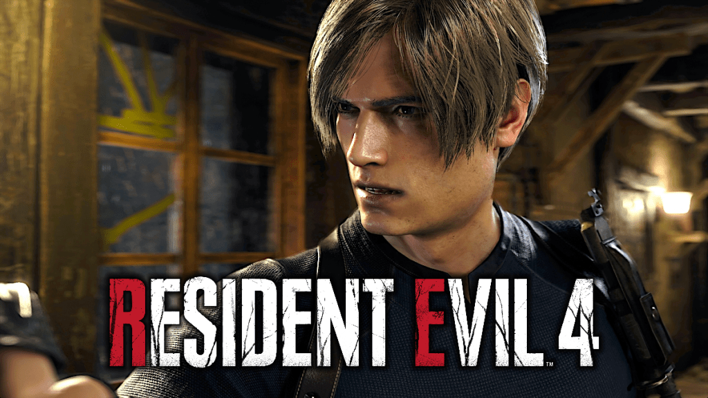 resident-evil-4-edit.png